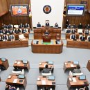 울산노인전문병원 이미지