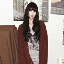 헤어포레 이미지