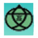 창원여자고등학교 이미지