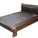 썬바이오 이미지