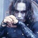 The Crow 이미지
