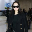 에프엑스 카카오 검색결과