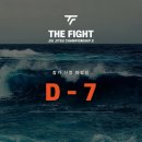 바로나신경외과의원 이미지