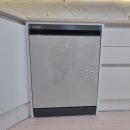 아르테2차아파트 네이버블로그
