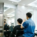 잠실 미용실 추천 남자 헤어컨설팅 남자펌 잘하는 위아크 맨즈헤어 잠실새내점 수호디자이너 후기