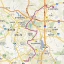 신영통3단지입구 이미지