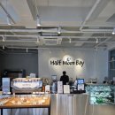 하프문베이 이미지