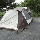 서당골캠핑장