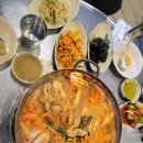 전농동 해물알탕전문 이미지