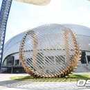 구로-고척-구로-2008 이미지