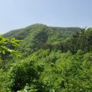 덕고개 경로당 이미지