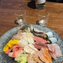 원흥 | 원흥 술집 추천_분위기 좋은 원흥 이자카야 밤을 담다 삼송원흥점 원흥 맛집 후기
