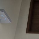 미미썸의원 부산 덕천점 이미지