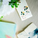 그린한지디자인