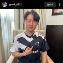 표식 이미지