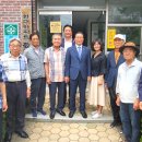 현대A 경로당 이미지