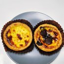 신포시장 | 인천 신포시장 타르트야 본점 구매 후기