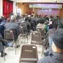 부곡면사무소 이미지