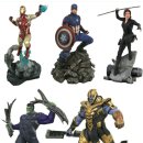 어벤져스 이미지