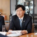 청구2차(아) 이미지