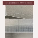 뜰21 이미지