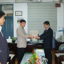 남원중학교 3 이미지