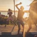 해피한 PC방 이미지