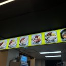 인생보쌈 | ✨ [천호역맛집] 박만배아리랑보쌈 천호점｜가브리살로 만든 38년 전통의 인생 보쌈 후기 ✨