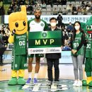 바른몸 한방병원 이미지