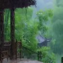 한솔 메디케어 이미지