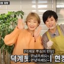 미선비디오
