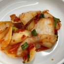 어진식당 이미지