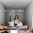 서창완 부대표님과 함께 한 볼라르 스튜디오 웨딩 촬영 후기
