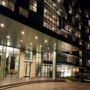 썬라이즈 이미지