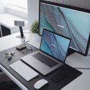 (주)지니덴탈 이미지