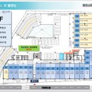 4층현약국 이미지