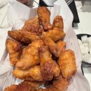 교촌치킨 복현2호점