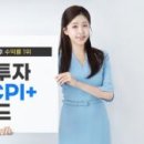 디딤소프트 이미지