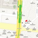 화명1동-6 이미지