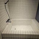 하이메 스테이 이미지