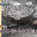 근현대인쇄전시관 네이버블로그