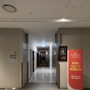 CU태백중앙점자판기 | [평창 숙소 추천] 라마다 호텔&스위트 평창 후기 | 넓은 객실과 편의시설이 좋았던 리조트 숙소