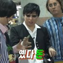 딱조아다방 | 빽다방 에어폼 아메리카노 후기 | 다이어터의 내돈내산 후기 +꿀팁