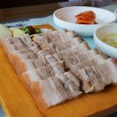 도라지식당 이미지