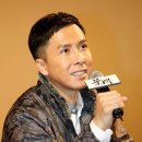 영화(아) 이미지