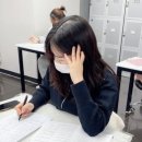 메이크뷰티미용학원