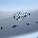 KCC 모터스 이미지