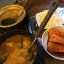 약산정일