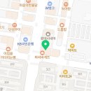 구암동478 이미지