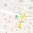 OX PC 압구정로데오역점 이미지